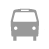 bus.png