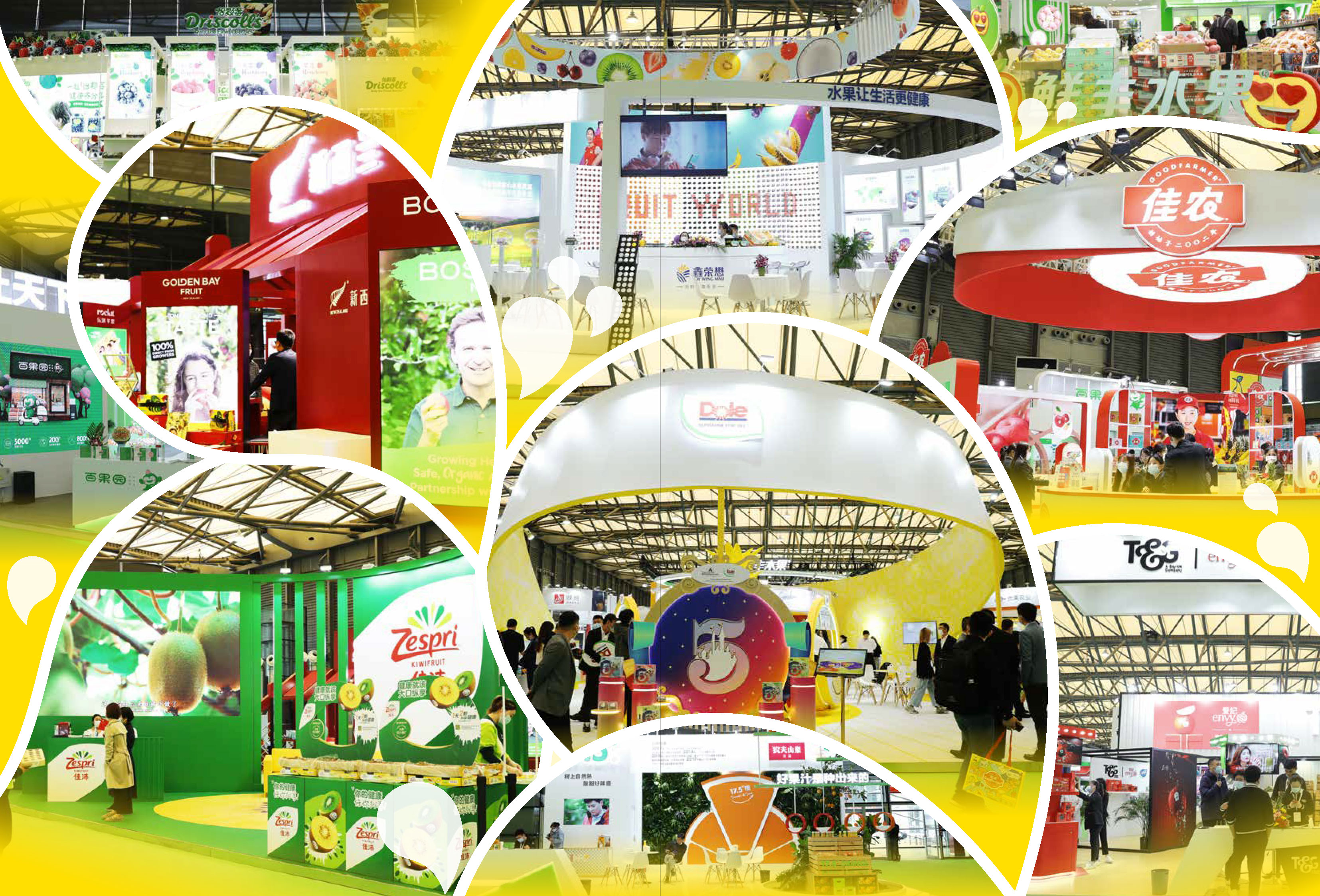 2022_Shanghai_International_Fruit_Expo_Brochure_Page_5.jpg
