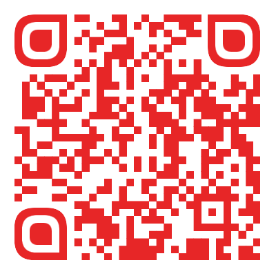 1749608310627523.png