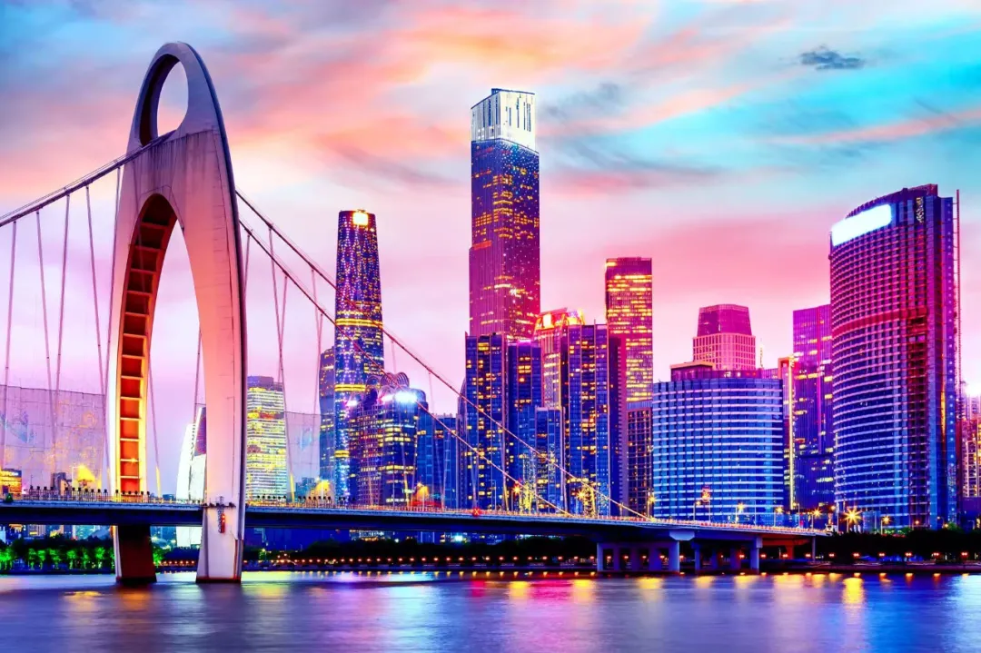 1766719683112635.png 640_结果.png