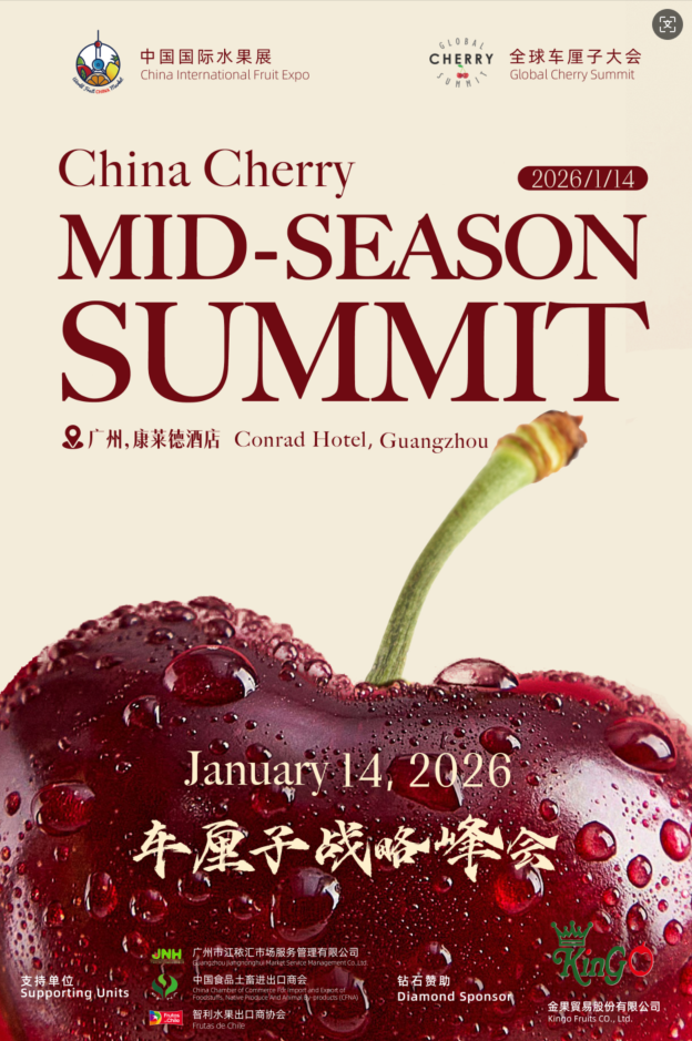 1766719746259929.png image.png