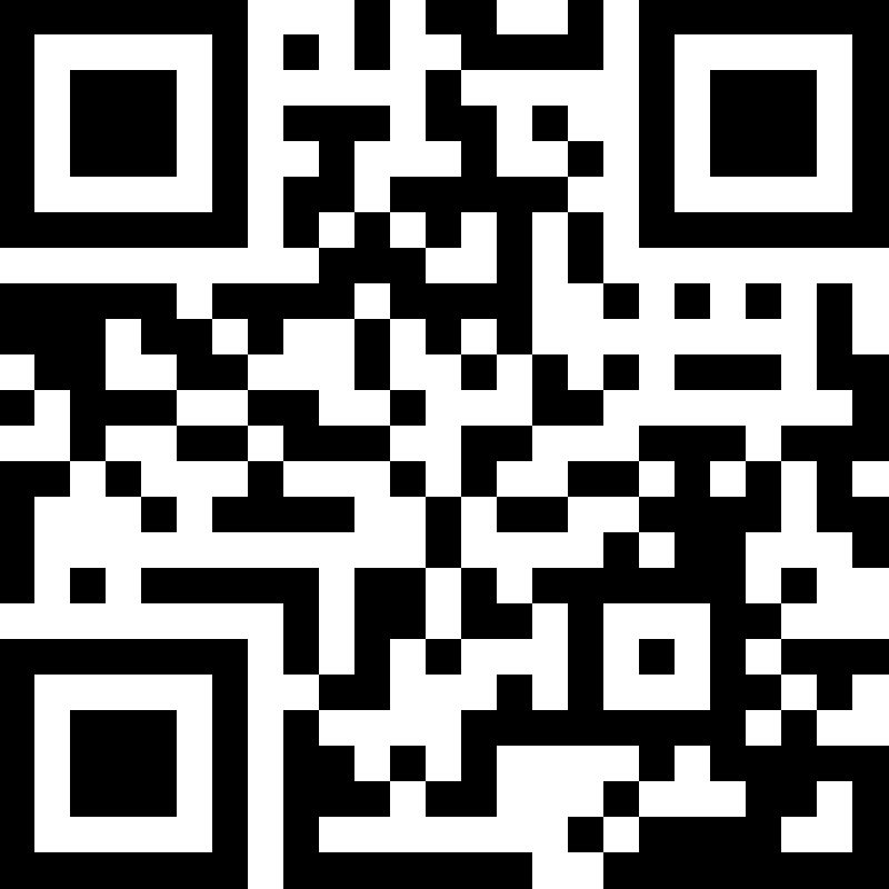 1766719778403115.png 英文扫码.png