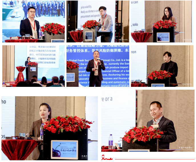 1768812938741491.png image.png