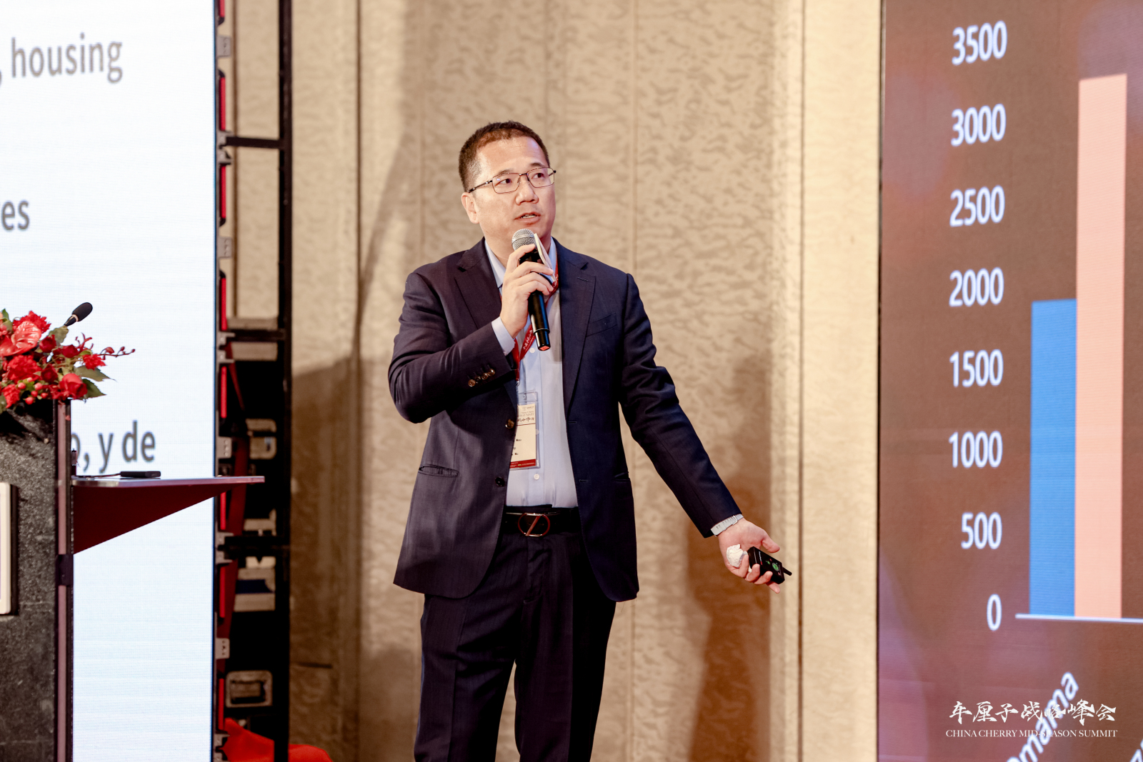 1768812954788761.jpg 63.jpg