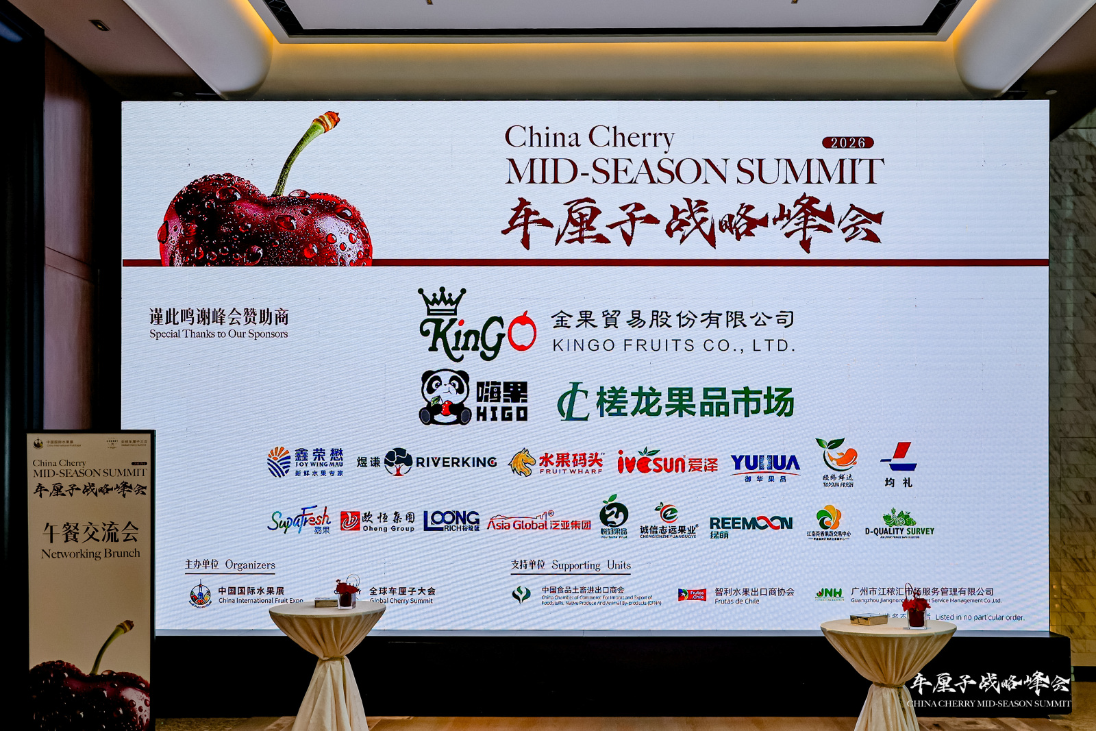 1768813047914811.jpg 2.jpg