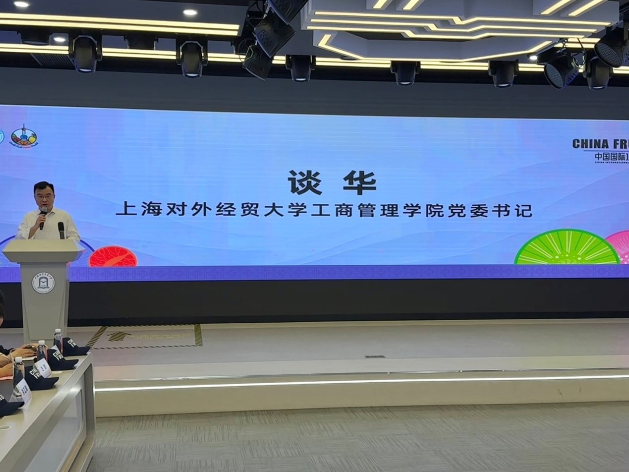 1781591969211076.jpg 图片3.jpg
