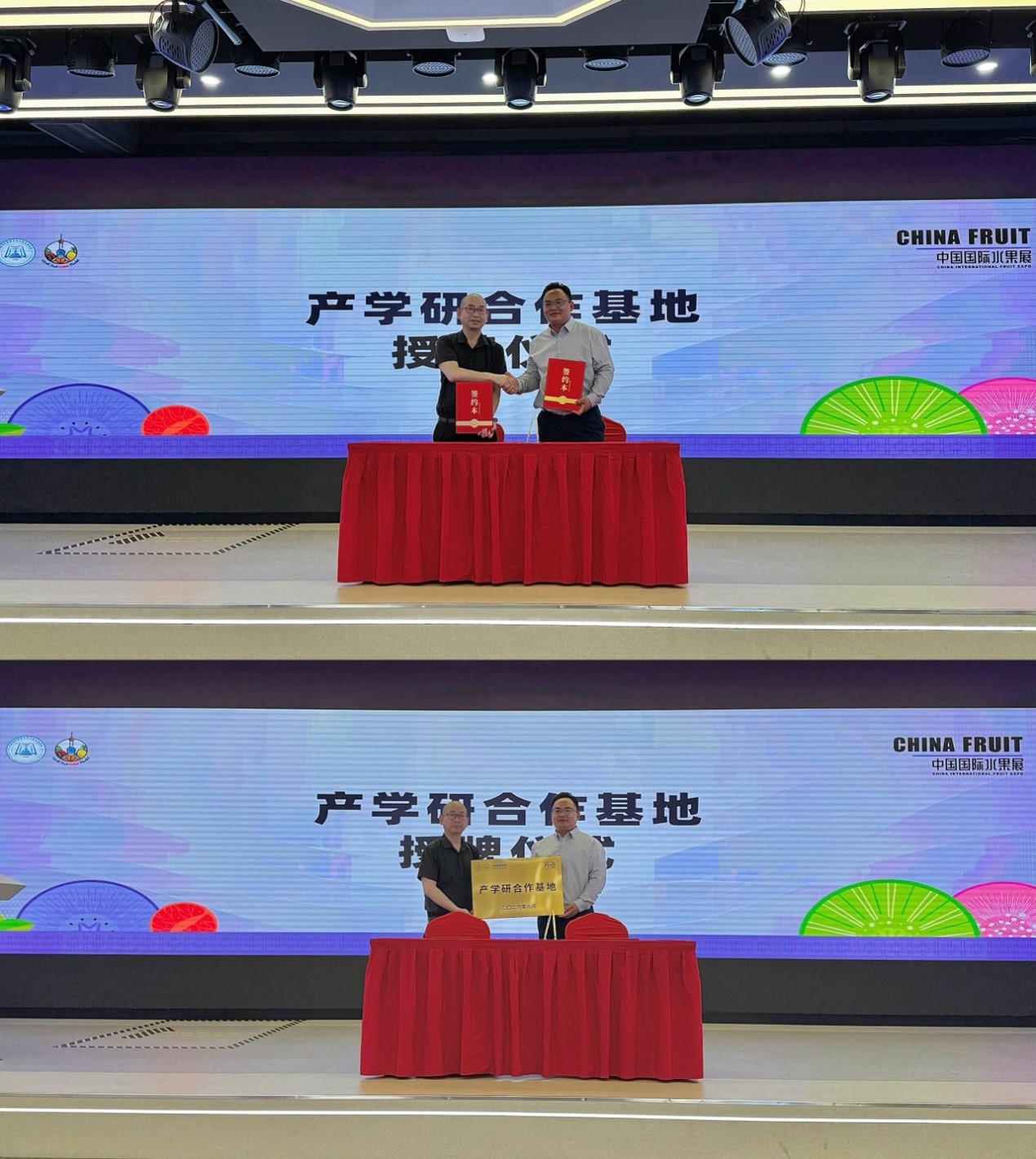 1781591975948045.jpg 图片4.jpg