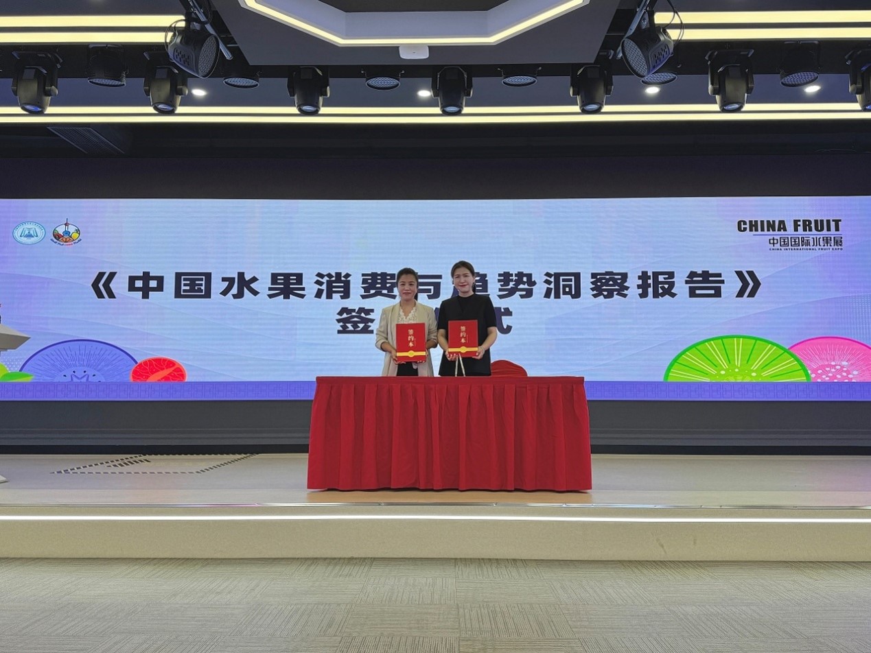 1781591981334857.jpg 图片5.jpg