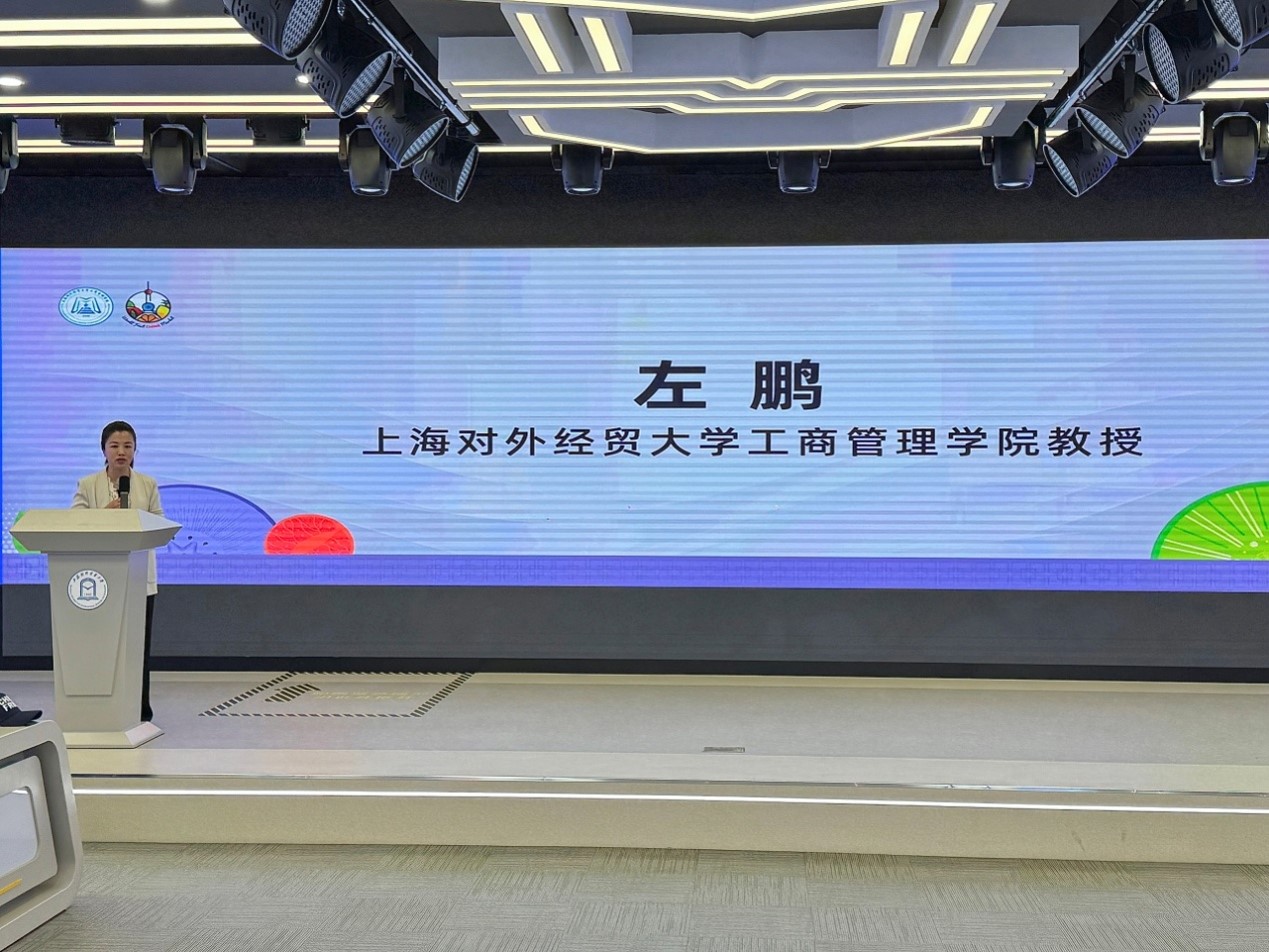 1781591988556498.jpg 图片6.jpg