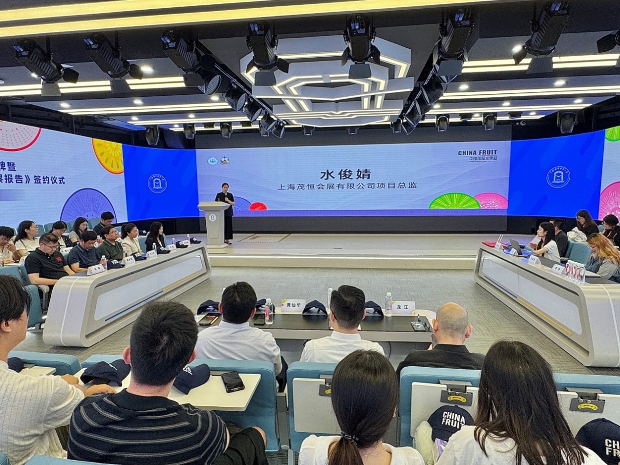 1781591998953192.jpg 图片7.jpg