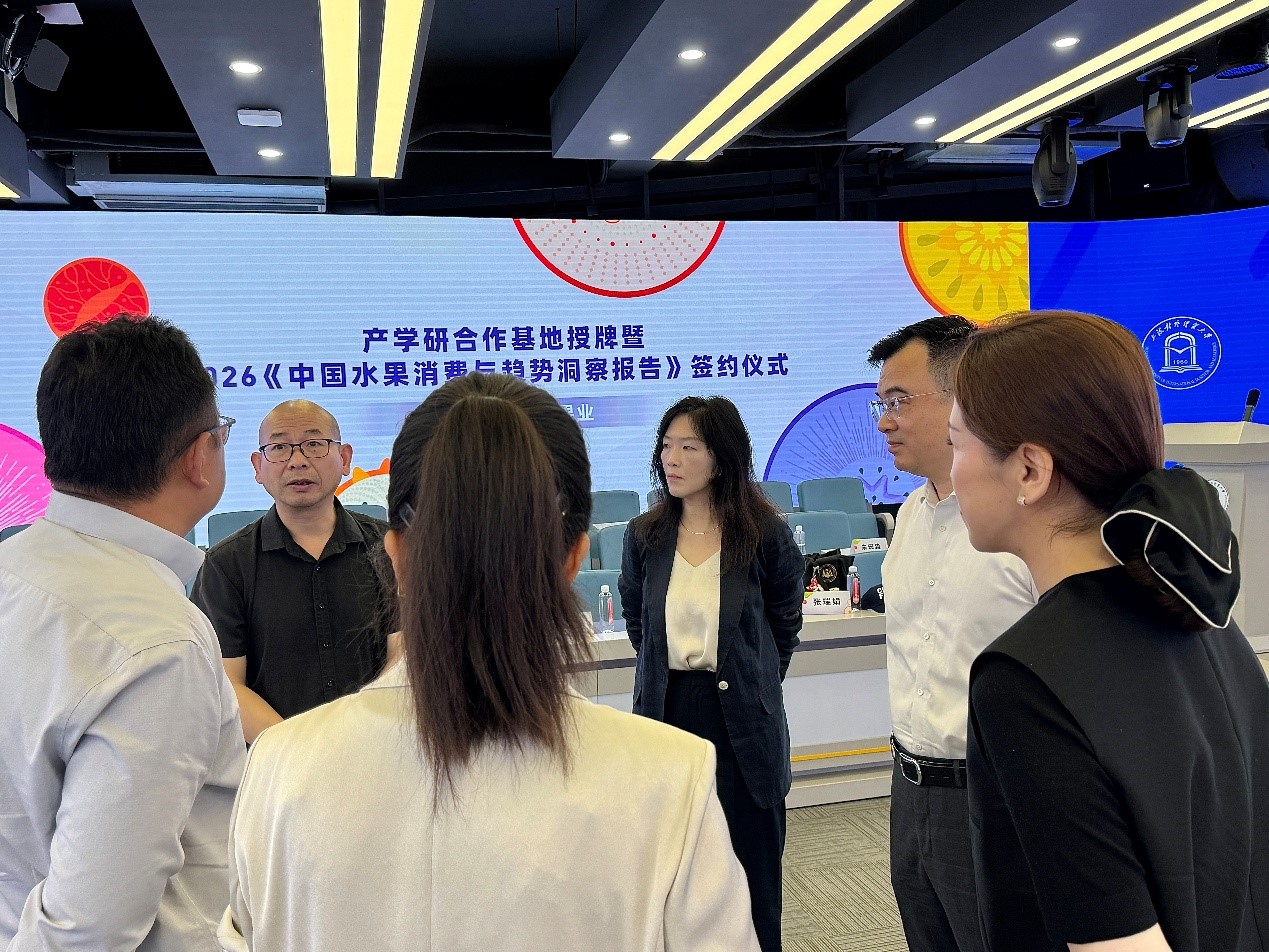 1781592013825118.jpg 图片11.jpg